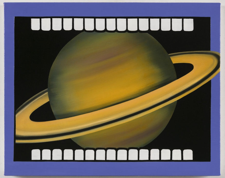 Carousel Image number 3